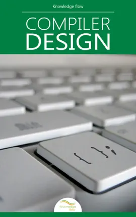 Compiler Design