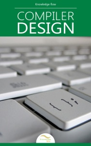 Compiler Design