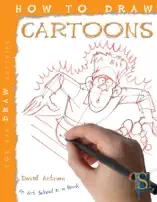 How To Draw Cartoons