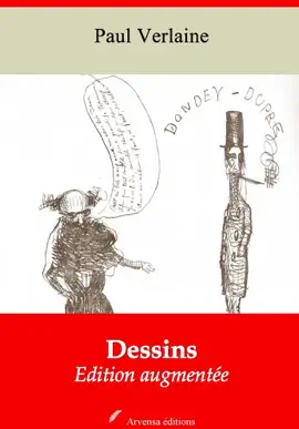 Read: Dessins