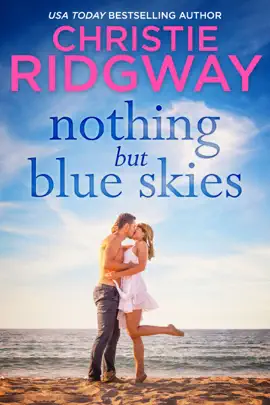 Read: Book Nothing But Blue Skies