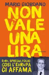Non vale una lira