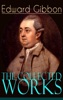 Book The Collected Works of Edward Gibbon