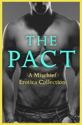 Read: Book The Pact