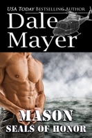 SEALs of Honor: Mason