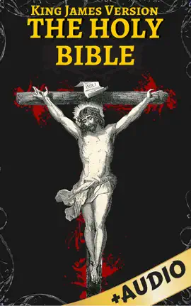 Holy Bible