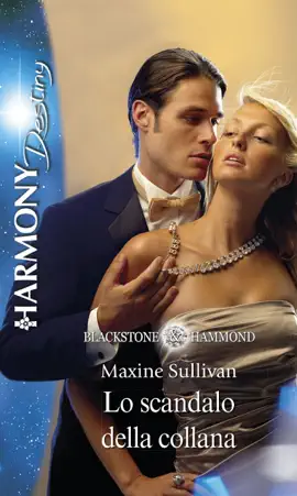 Read: Lo scandalo della collana Book