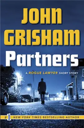 Read: Partners