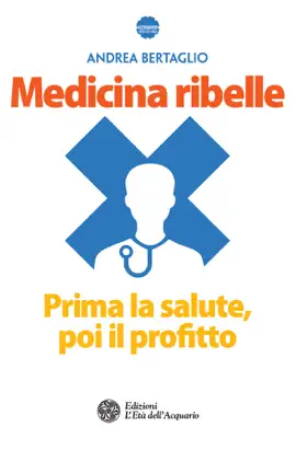 Read: Book Medicina ribelle
