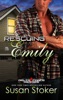 Book Rescuing Emily