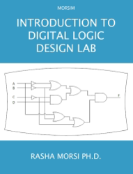 Introduction to Digital Logic Design Lab
