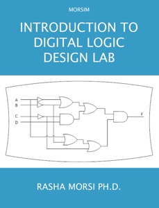 Introduction to Digital Logic Design Lab