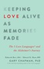 Book Keeping Love Alive as Memories Fade