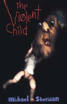 Read: The Violent Book Child