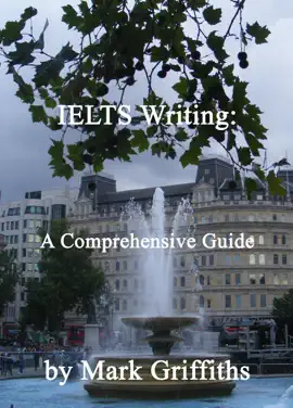 Read: IELTS Writing: A Book Comprehensive Guide