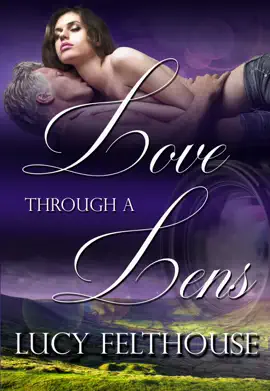 Read: Love Through Book a Lens