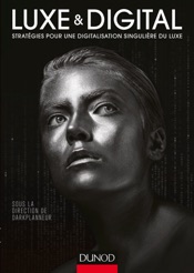 Luxe et Digital