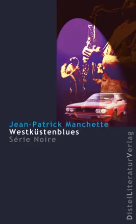 Read: Westküstenblues