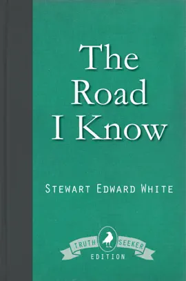 Read: The Road I Book Know