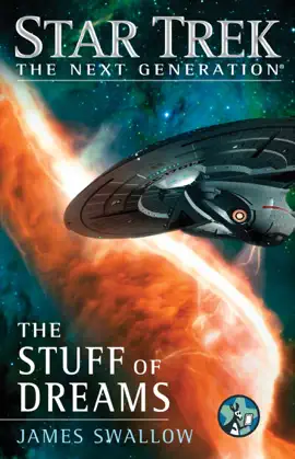 Read: The Stuff of Book Dreams