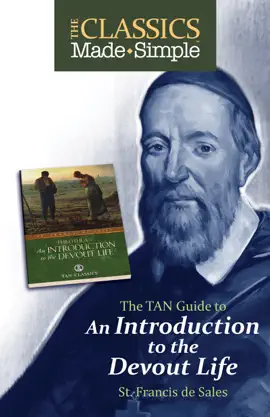 Read: The Classics Book Made Simple