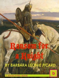 Ransom for a Knight