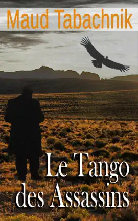 Read: Book Le Tango des assassins