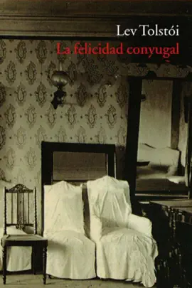 Read: La Book felicidad conyugal