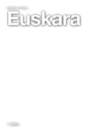 Euskara