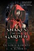 Book Snakes in the Garden