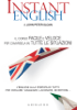 Instant English - John Peter Sloan