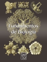Fundamentos de Biología