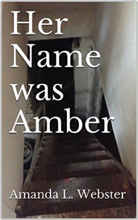 Her Name Was Amber