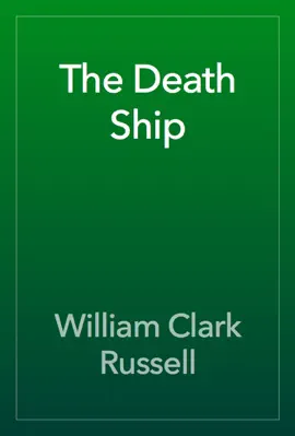 Read: Book The Death Ship