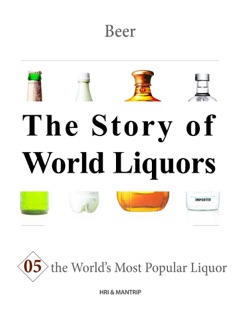 Beer, the global beverage by HRI