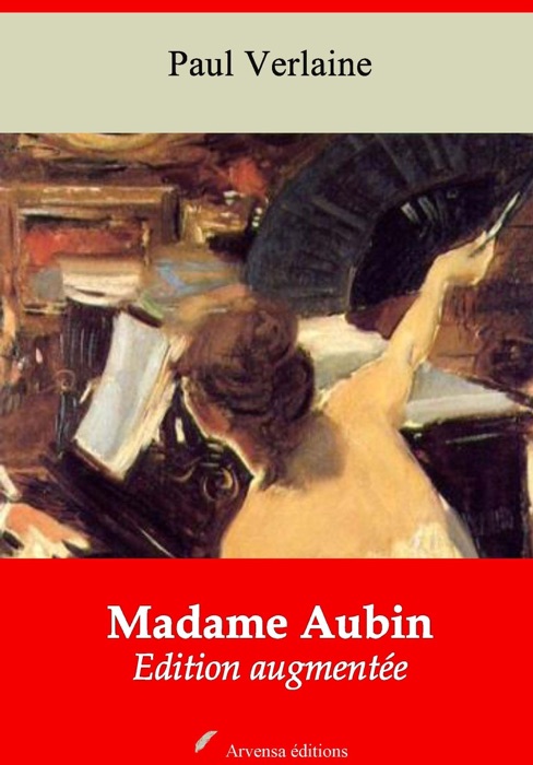 Madame Aubin
