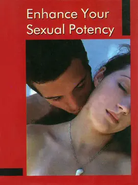 Read: Enhance Your Book Sexual Potency