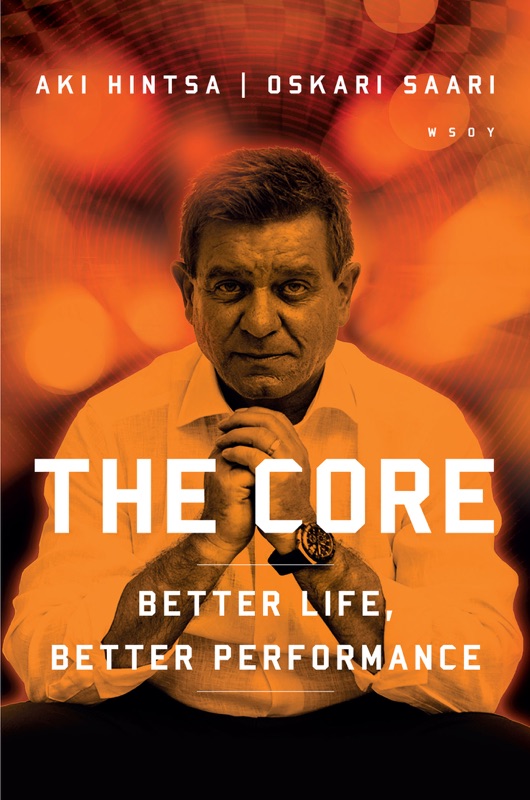 The Core