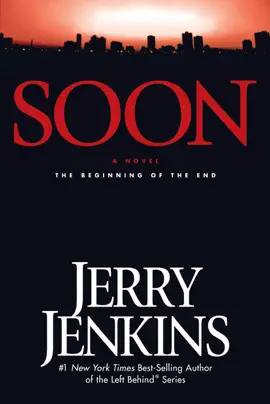 Read: Soon