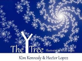 The Y Tree
