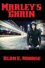 Marley’s Chain - Alan E. Nourse