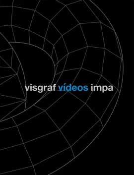 Read: Visgraf 21 anos - Book Vídeos