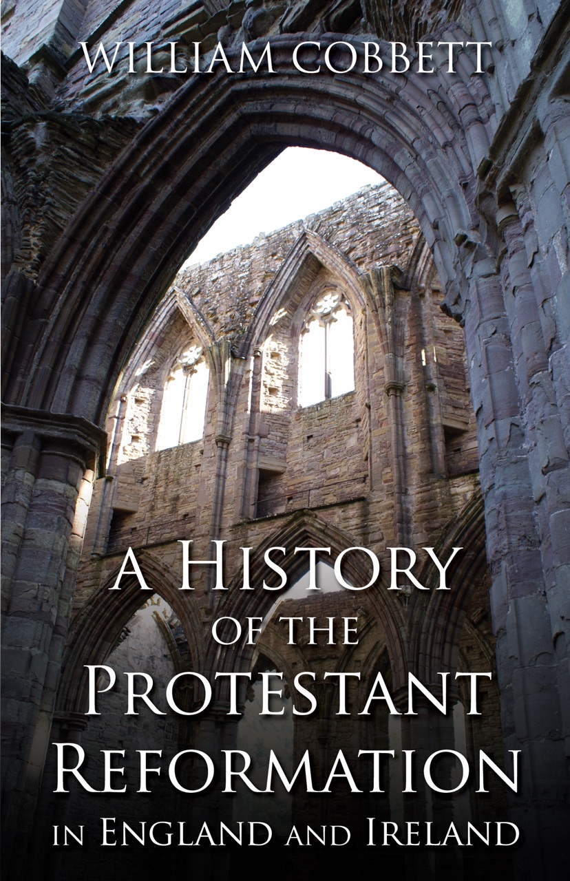 church history the protestant reformation essay church history the protestant reformation essay