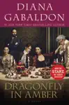 Dragonfly in Amber by Diana Gabaldon Book Summary, Reviews and Downlod