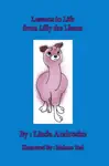 Lessons in Life from Lilly the Llama by Linda Andrusko Book Summary, Reviews and Downlod