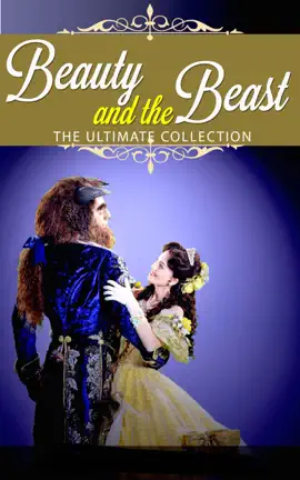 Read: Beauty and the Book Beast