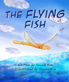 The Flying Fish - Siwon Kim & Siwoo Kim