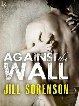 Read: Against the Book Wall