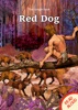 Book The Junge Book: Red Dog - Read Aloud