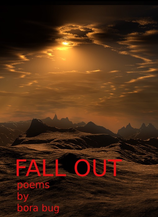 Fall Out